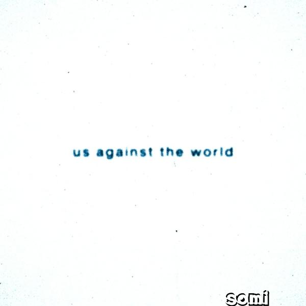 Image Cover